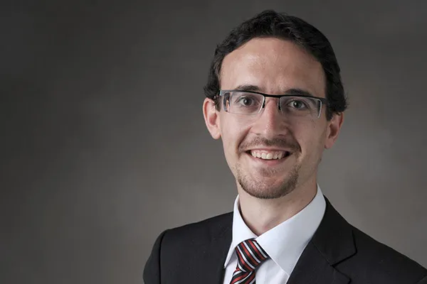 Maître Avocat Matthew RYAN