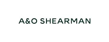 A&O Shearman tokyo