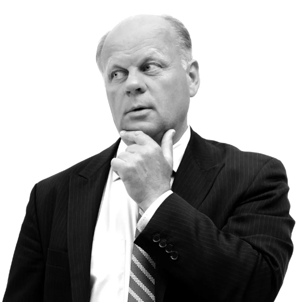 Maître Avocat Jonas RAMUTIS SMILGEVICIUS