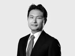 Master Lawyer Tokutaka ITO