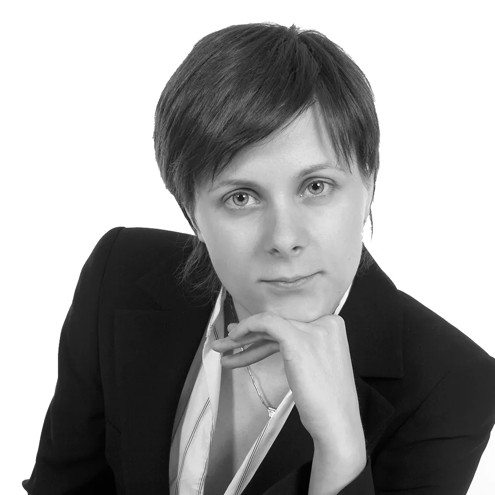 Maître Avocat Jone SMILGEVICIUTE