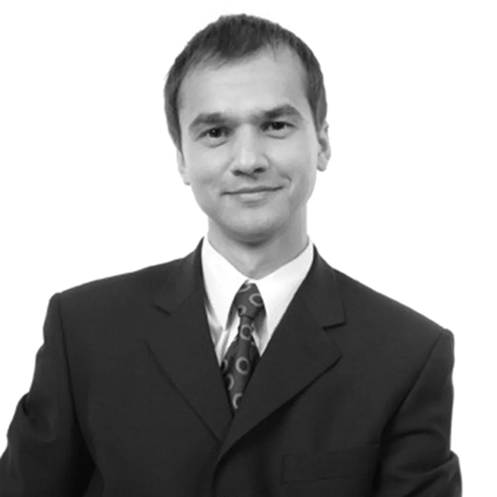 Maître Avocat Linas CIRTAUTAS