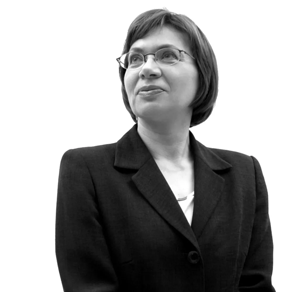 Maître Avocat Danguole SKAPAITE