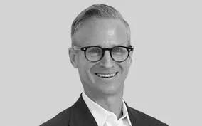 Master Lawyer Scott NEILSON