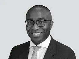 Master Lawyer Brandon WHITTAKER