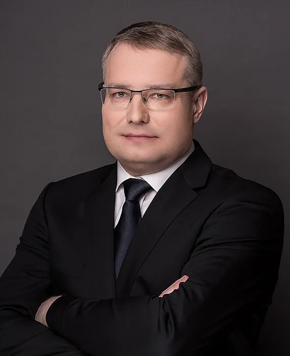 VALIULIS Ned
