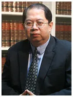 S. GALVEZ EMMANUEL