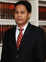 D. NAVARRO RONALD