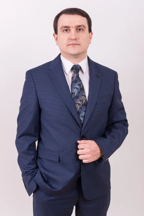 ALEKSIEJEVAS Aivaras