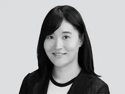 Master Lawyer Ami KURAKADO