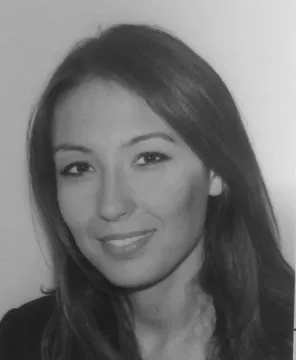 AMAR SABRINA