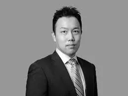 Master Lawyer Tomohiro TERADA