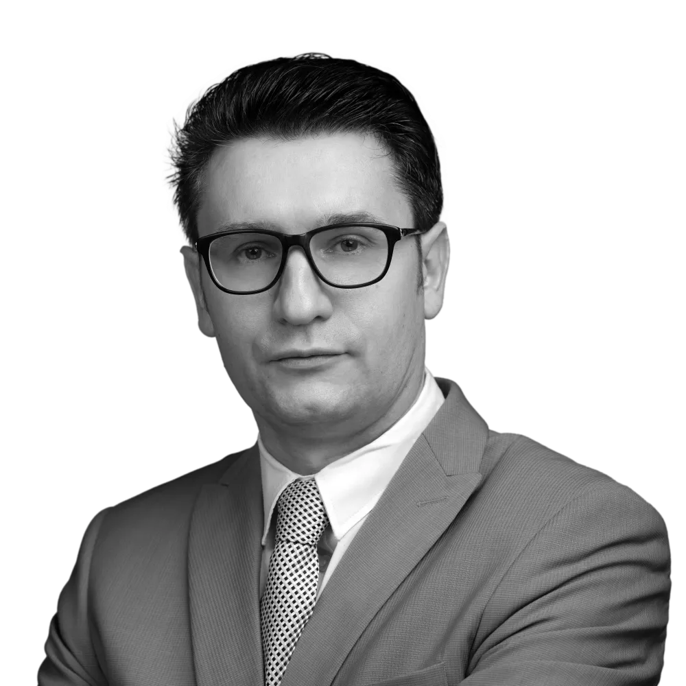 Vitalius JARMONTOVIČIUS