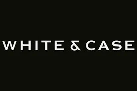 White & Case Law
