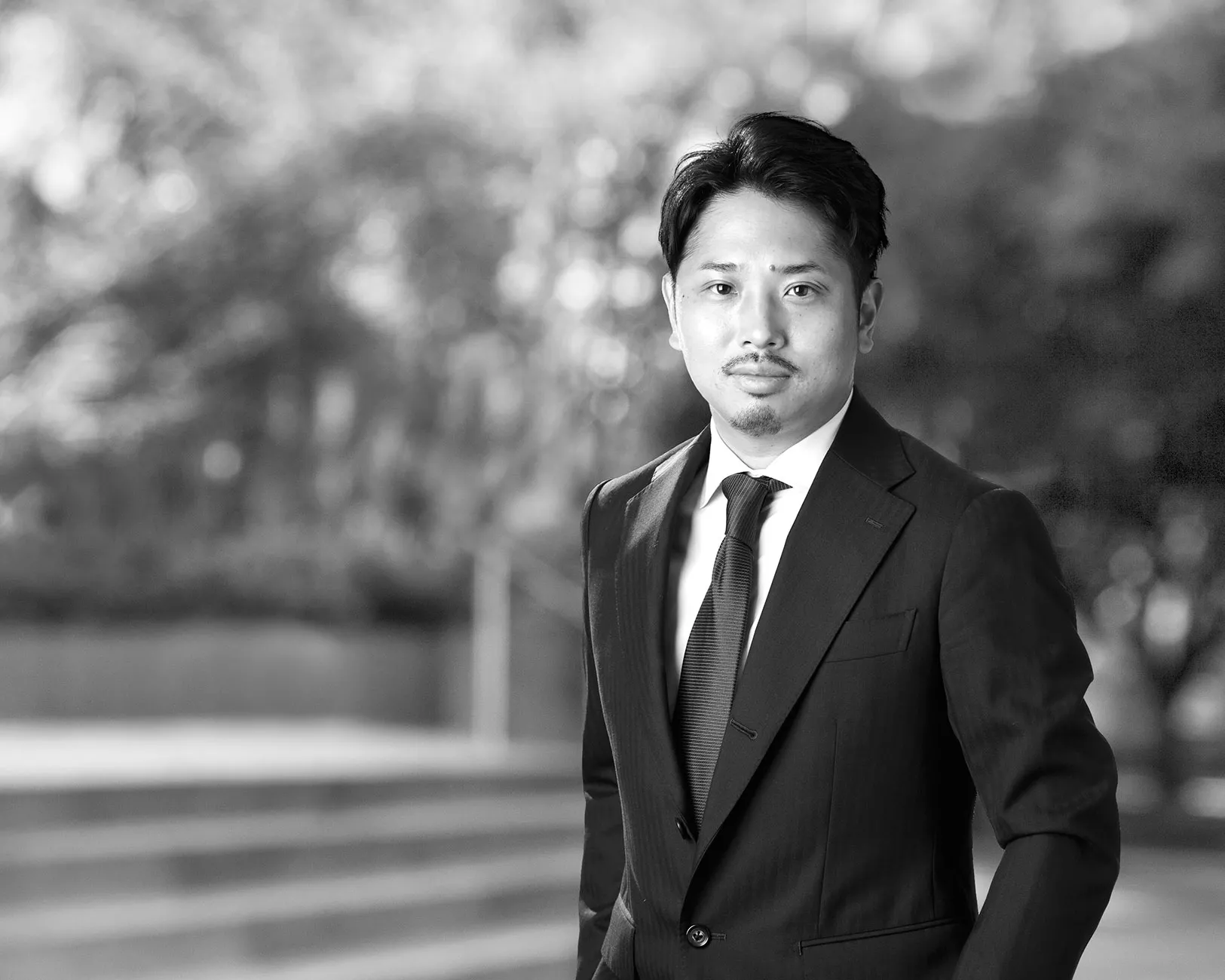 SHIOTA Naoya