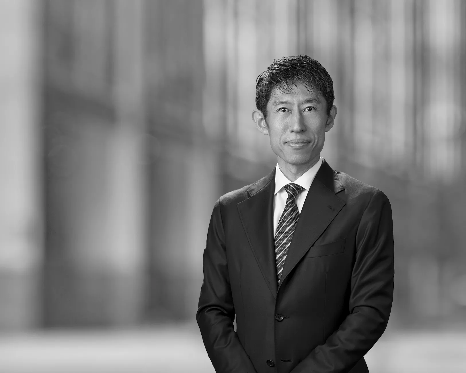 YAKURA Shinsuke