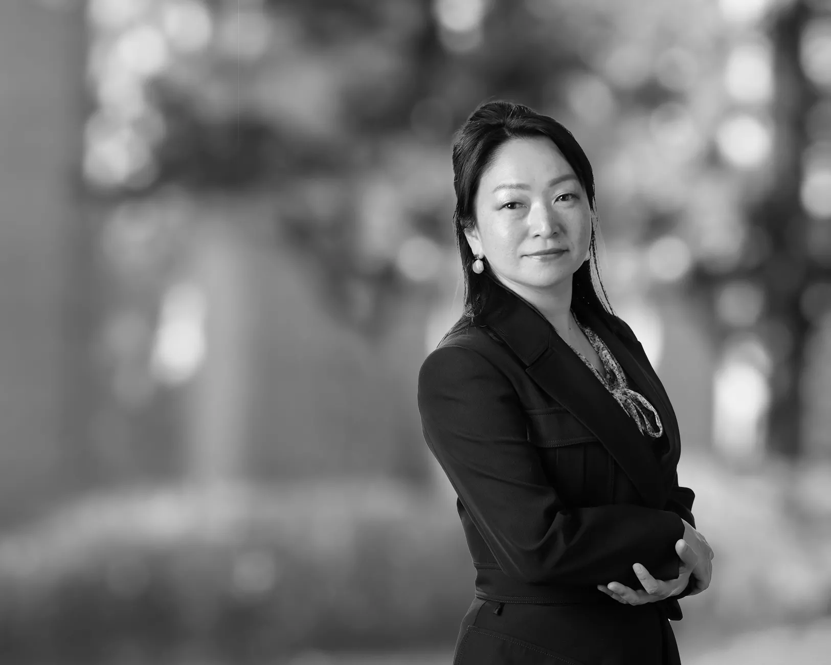 ONOKI Takako
