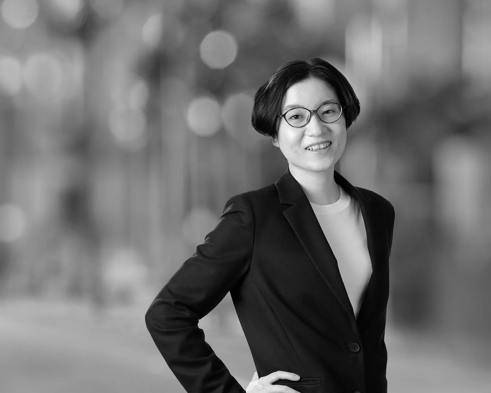 KAMIYA Maoko