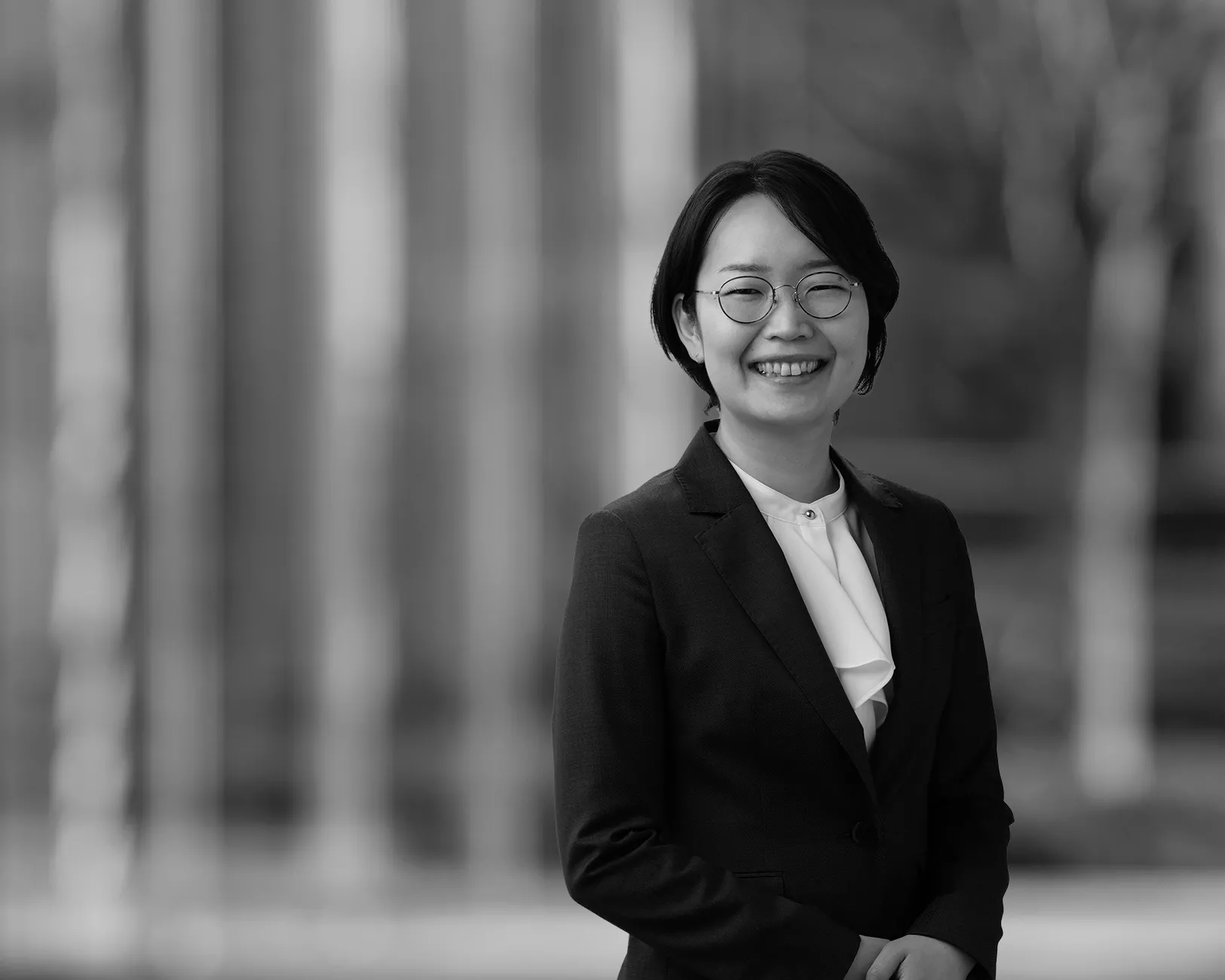 ONISHI Ayako