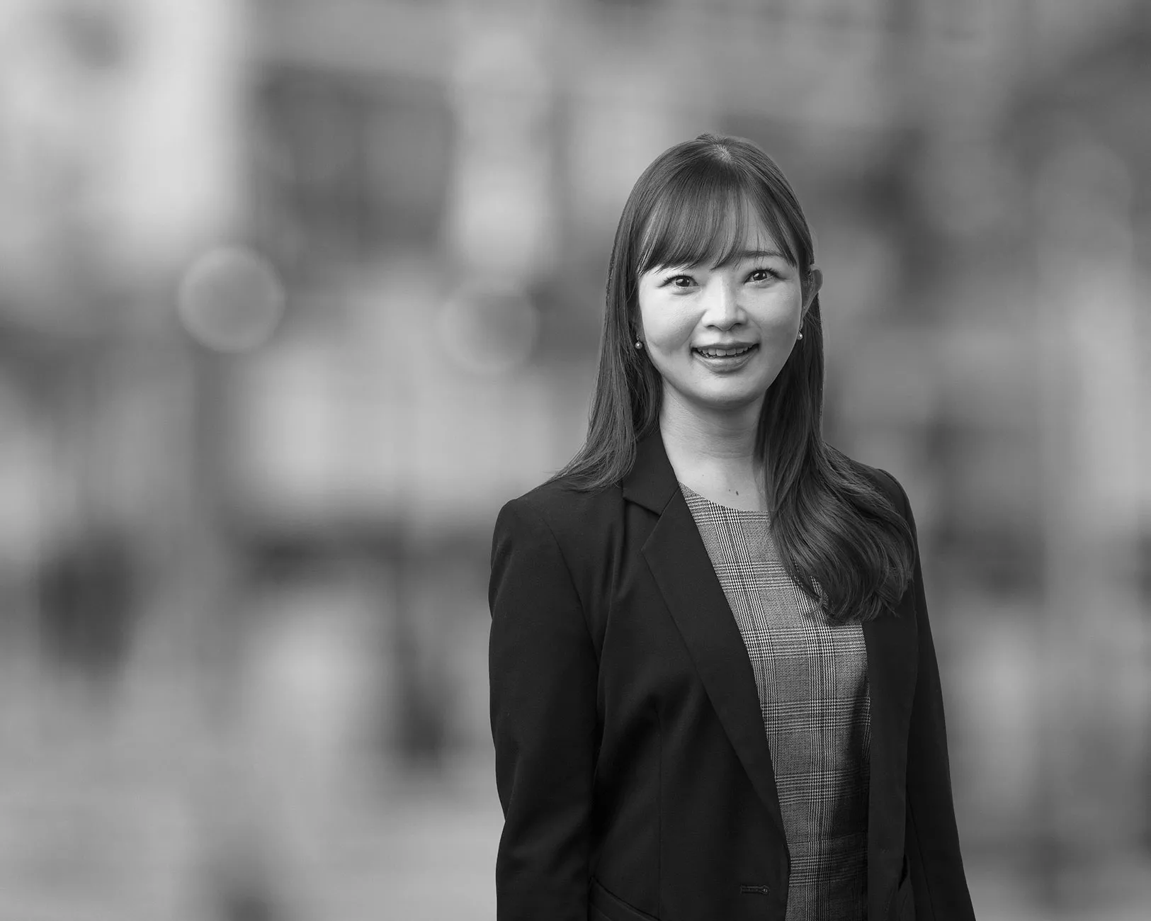 TAKAHASHI Saori