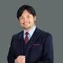 Masahiko ISHIDA