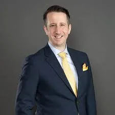 Maître Avocat Peter G. ARMSTRONG