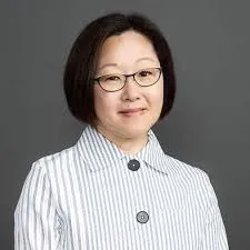Master Lawyer Kaoru UMINO