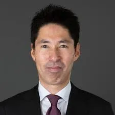 Maestro Abogado Mitsuharu KATAOKA