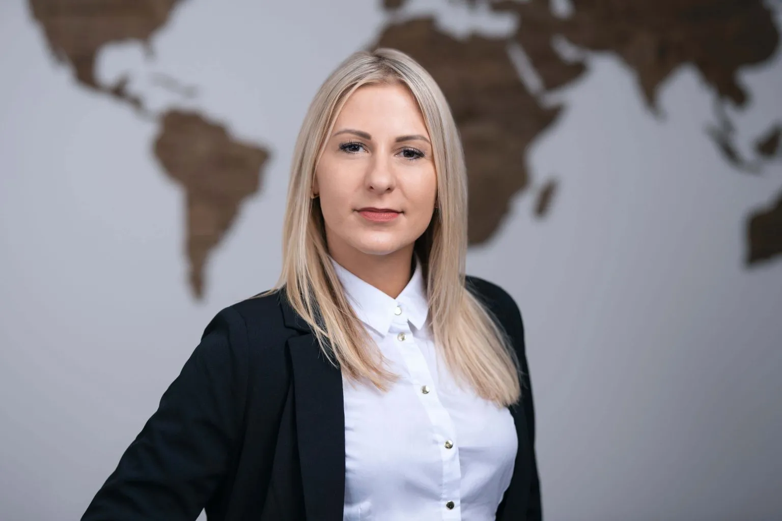 Maître Avocat Augustė KORSAKOVĖ