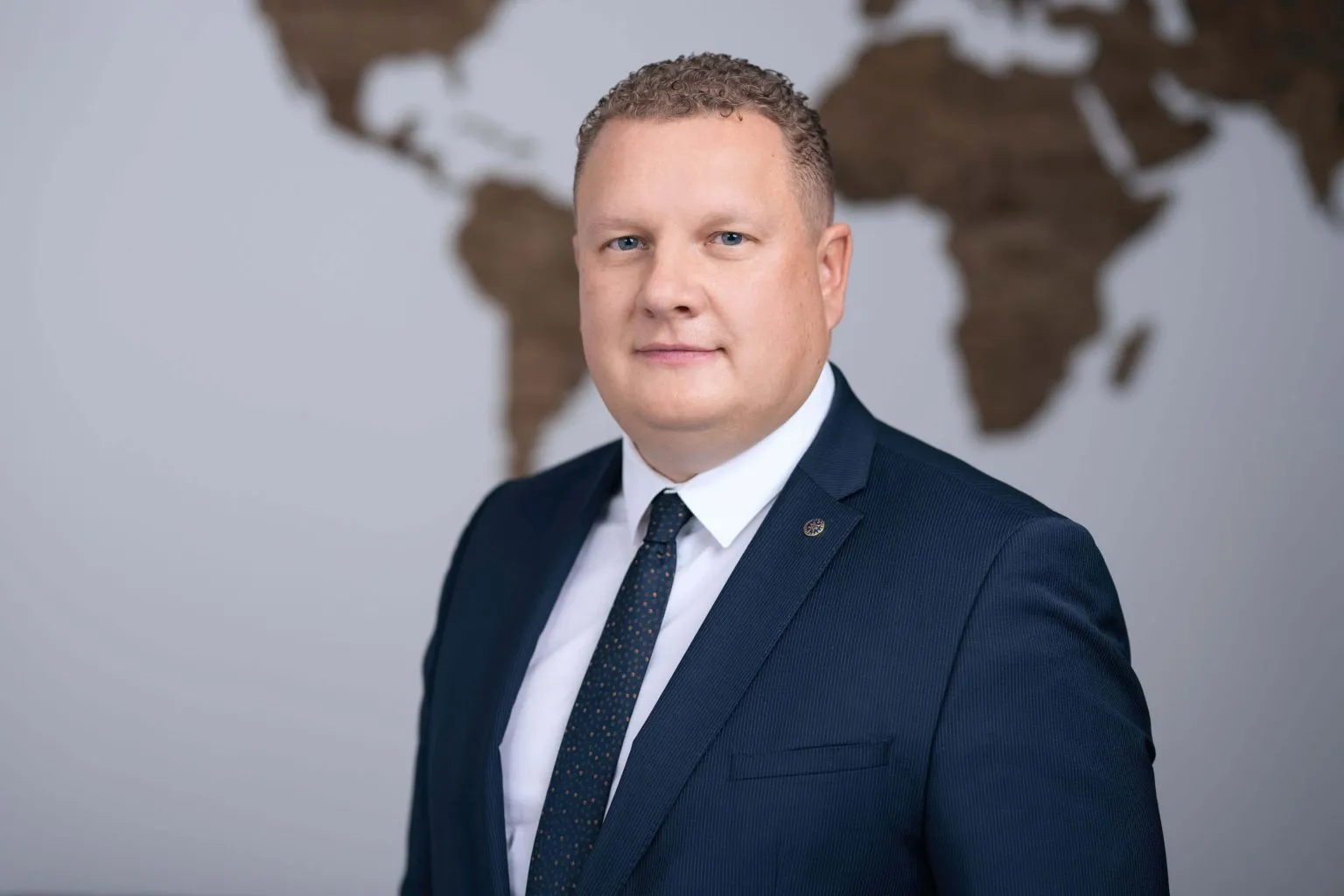 Maître Avocat Vacy MILKONAS