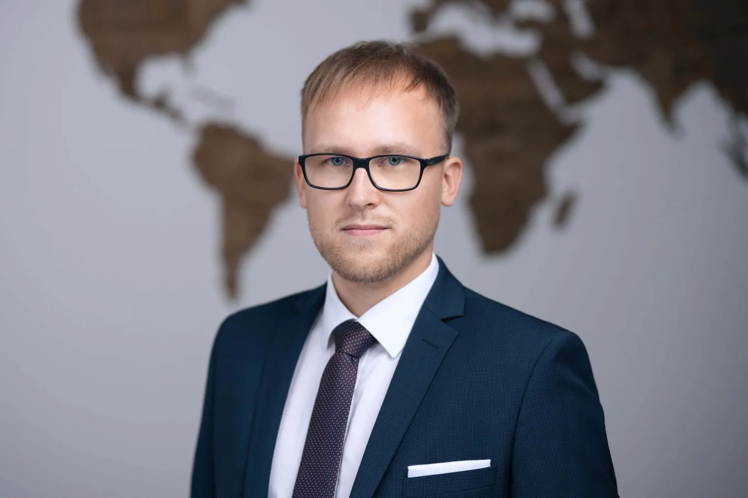 Maître Avocat Aistis GODLIAUSKAS