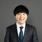Maestro Abogado Fumiya MATSUMOTO