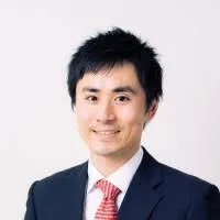 Maestro Abogado Naoto KOSUGE