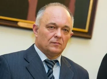 Maître Avocat Pavel BORKOVSKI