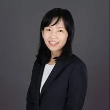 Maika KAWAGUCHI