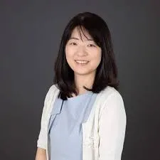 Maestro Abogado Tomomi FUJIKOUGE