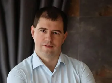 Maître Avocat Dariusz LUCINSKI