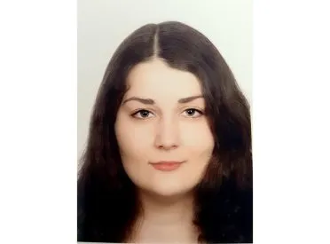 Maître Avocat Margarita CHIBKOVA