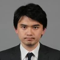 Master Lawyer Koji OHTANI