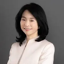 Maestro Abogado Harumi YAMADA