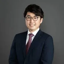 Manato YAMAMOTO