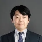Ryutaro TAKEDA