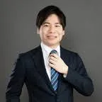 Master Lawyer Shingo OKADA