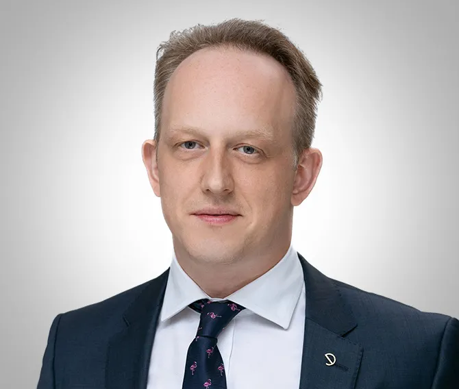 Karolis KURAPKA