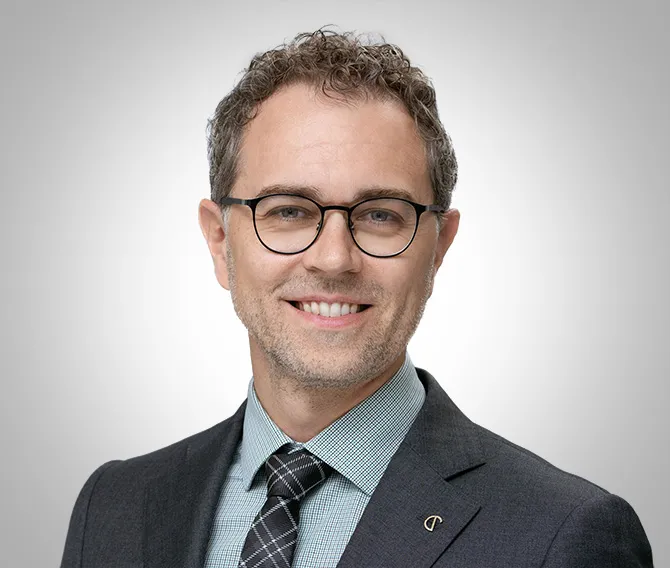 Lucas KAMINSKAS