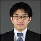 Yuji SHIMADA