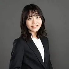 Master Anwalt Mizuki IHARA