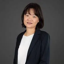 Ailin SEKITO
