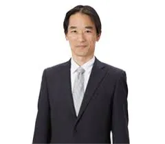 Meester Advocaat Makoto KOINUMA
