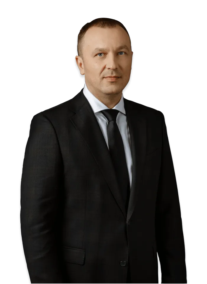 BUKĖNAS Remigius